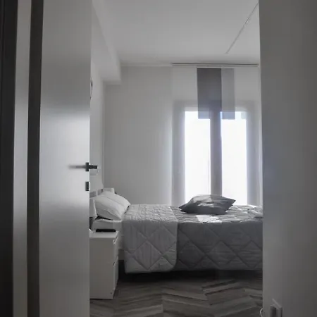 Bed & Breakfast Deer House *