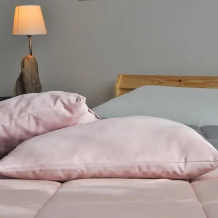 Deer House 3* Coppito