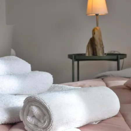 Deer House 3* Coppito