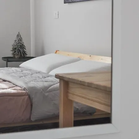 Bed & Breakfast Deer House
