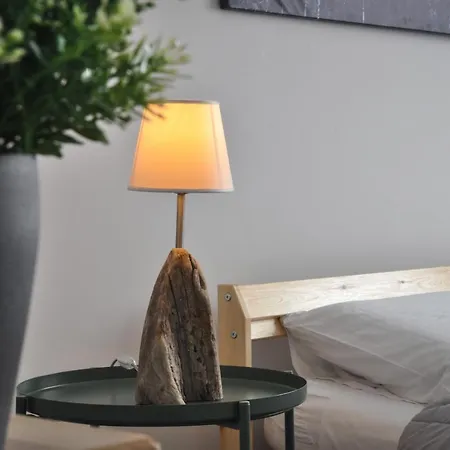 Deer House コッピート