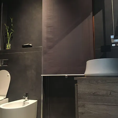 Deer House Bed & Breakfast