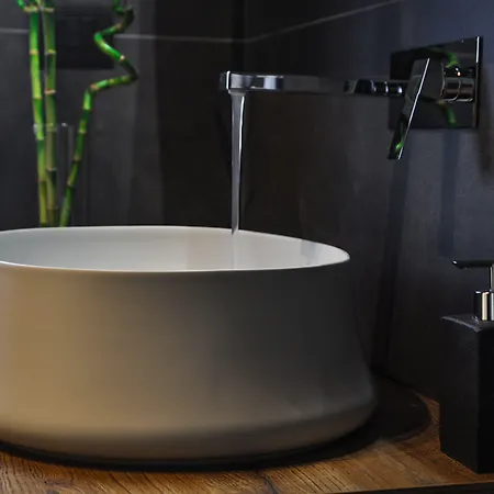 Deer House Bed & Breakfast