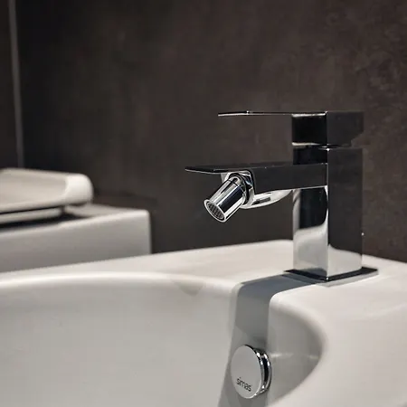 Bed & Breakfast Deer House 3*