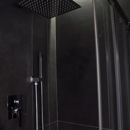 Deer House ベッド・アンド・ブレックファスト コッピート