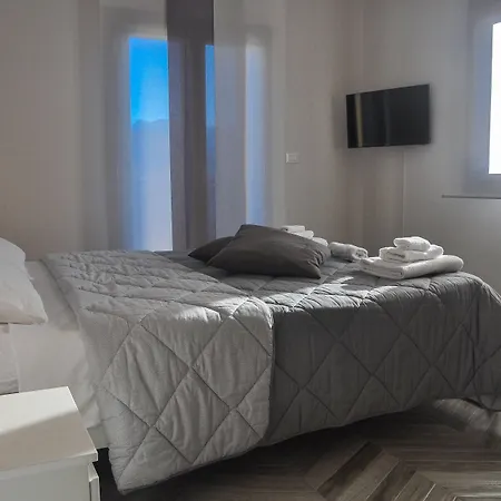 Deer House ベッド・アンド・ブレックファスト