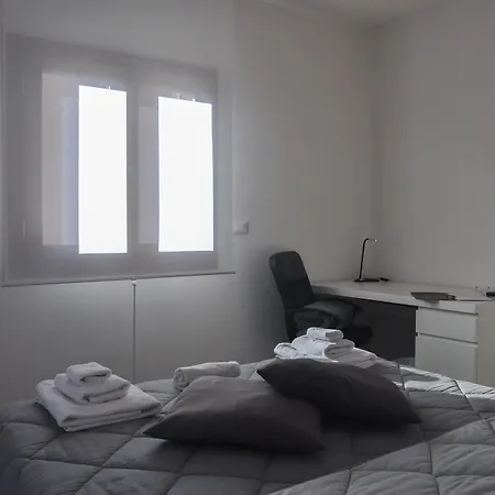 Deer House 3* Coppito