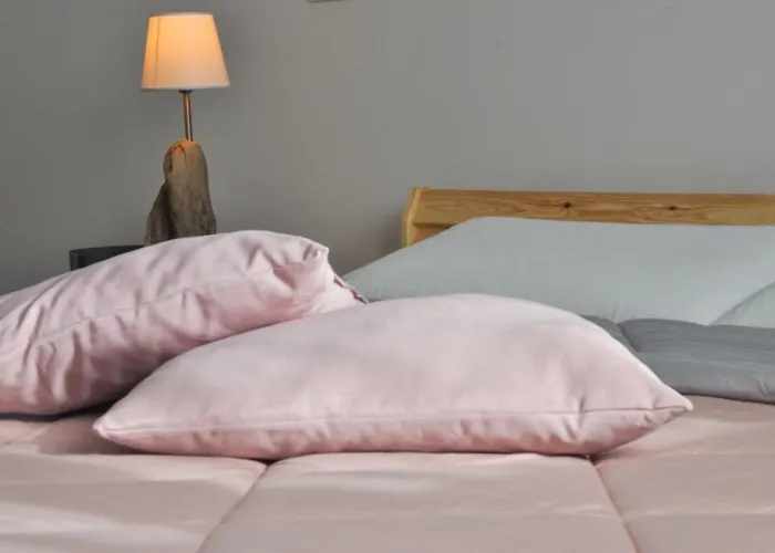 Deer House 3* Coppito