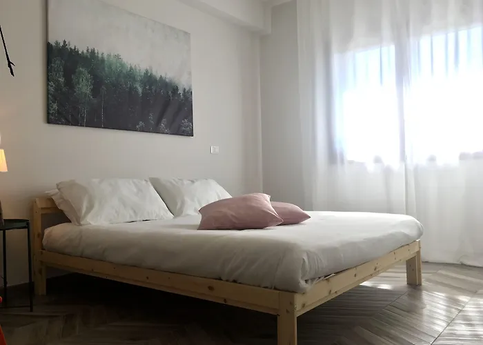 Deer House ベッド・アンド・ブレックファスト