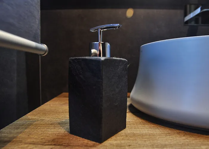 Deer House コッピート