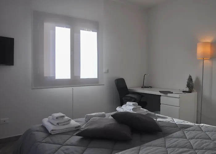 Deer House 3* Coppito